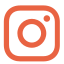 Logo do Instagram